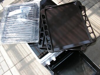 Mora 3479 Evolution - 3