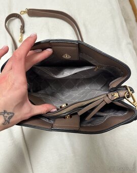 Kabelka - Tamaris - 3