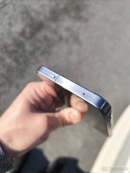 Samsung Galaxy A55 5G - 8/256GB - 3