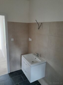 Dvoumodul 70m²,nízkoenergetickýB, - 3