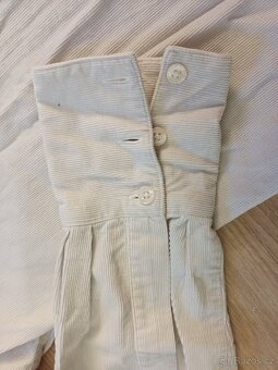 Dámská halenka - 3