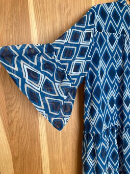 Dámské šaty Marella - 3