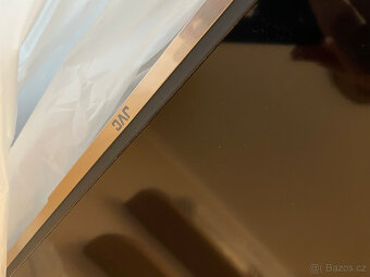 Televize JVC LT-50VAQ7235 - 3