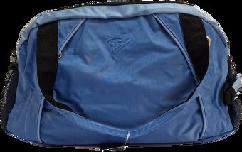 cestovní taška Rucanor - 3
