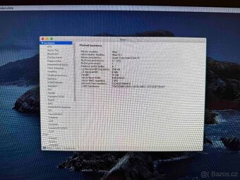 iMac 21,5 Late 2025 - 3