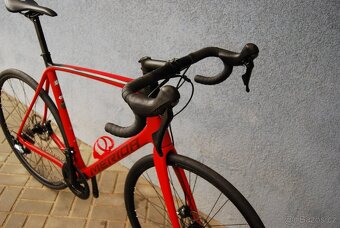 Merida Scultura Disc 5000 2020 59CM - 3