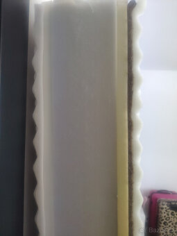 200x200x25 - pruzina - 3