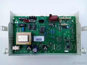 VIESSMANN VITOPEND 100-W - 3