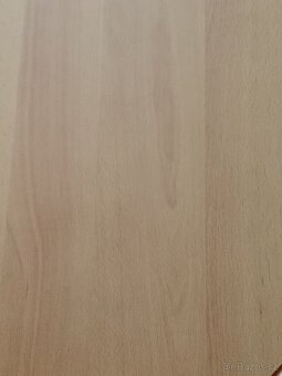 Konferenční stolek - 3