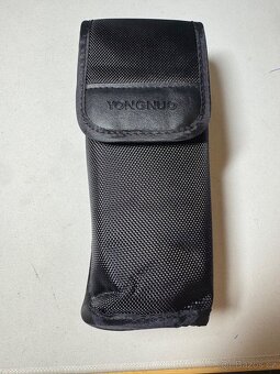 Yongnuo YN585EX – TTL Speedlite - 3