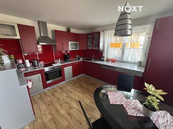 Prodej Rodinný dům, 110㎡ - 3