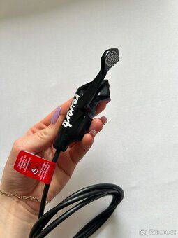 Rock Shox Rever Stealth - 3