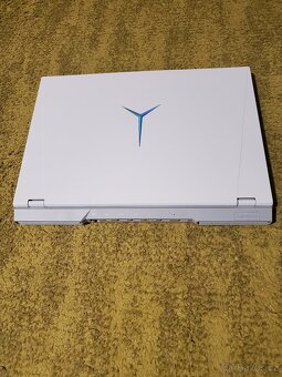 Lenovo Legion 5 Pro 16ITH6H - 3