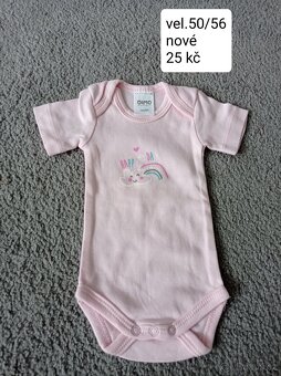Body vel 50-74 - 3