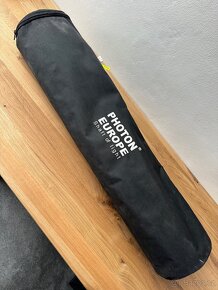 Deep box 90cm - 3