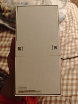 NOVY XIAOMI REDMI NOTE 13 PRO 5G - 3