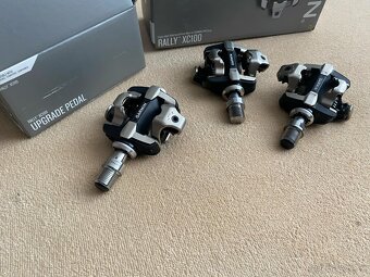 Garmin Rally XC 200 (upgrade) - 3