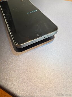 Xiaomi 13 8GB/256GB - 3