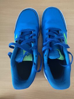 Tenisky Adidas, vel. 40 - 3
