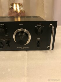 Sanyo - 3