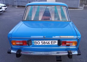 Vaz 2106 - 3