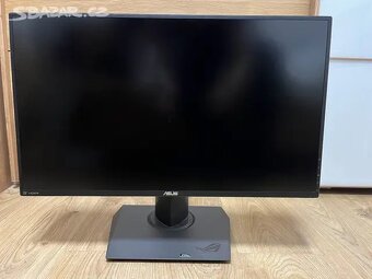 Asus - 3