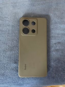Redmi note 13 - 3