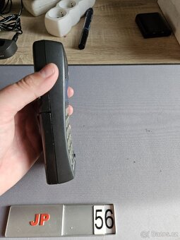 Ericsson GH 198 - 3