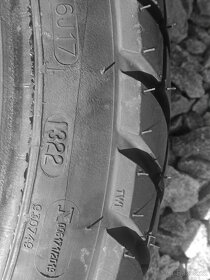 Mitas E-08 110/80 -19 59 H TL Enduro - 3