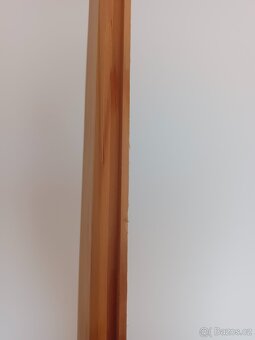 Palubky - smrkové, borové a modřínové - 3