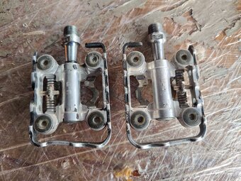 Contect sport dual MTB - 3