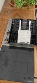 LG 55QNED81 ORIGINAL NOVÝ podstavec stojan - 3