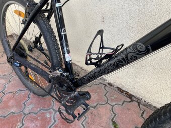Horské kolo Specialized, velikost 26" - 3