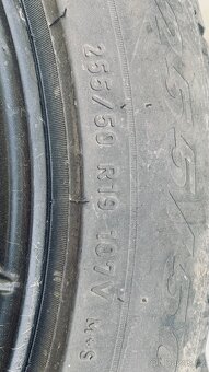Kola R19 5x112 - 3