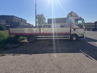 Renault Midlum 12t - 3