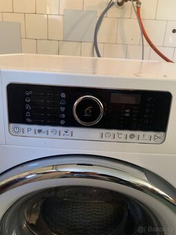 Pračka Whirlpool FSCR90423 - 3