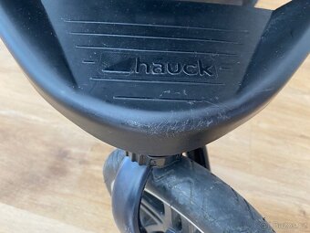 Hauck Rapid 3R - 3