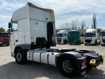 DAF XF 530 SSC FACELIFT STANDARD - 3