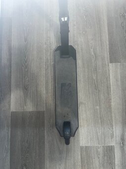 Freestyle koloběžka Type R - 3