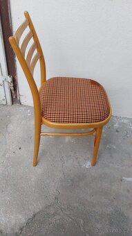 Ton židle (č.37) - 3