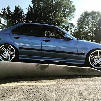 5x120 r18 - 3
