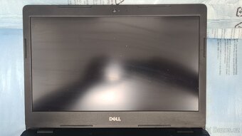 Dell Vostro 3481 I3-7020U 14 FHD - 3