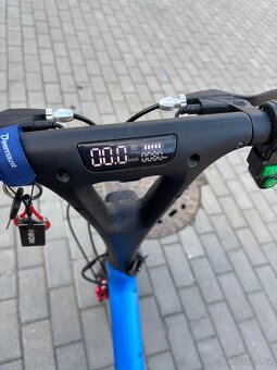 E- BIKE - 3