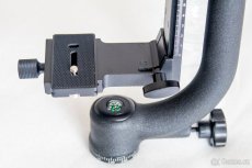Gimbal - 3