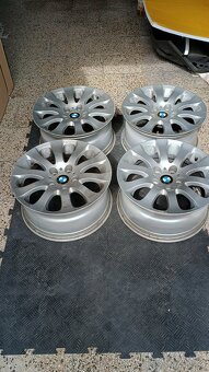 BMW r17 - 3