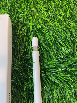 Apple pencil 1.generace - 3
