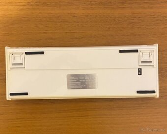 Herní klávesnice Ducky One 2 mini - 3