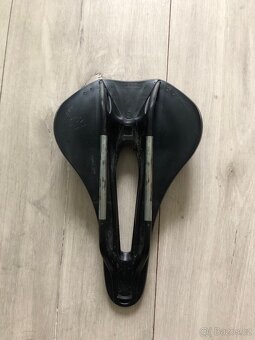 Sedlo Selle Italia Model X - 3