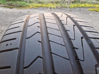 215/45 r18 letni pneumatiky 215 45 18 215/45/18 - 3