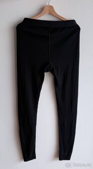 Nové spodní kalhoty Devold Duo Active Merino 205 Longs Man - 3